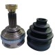 PUNTA DE TRIPOIDE DE HONDA CIVIC 1.6 92/95