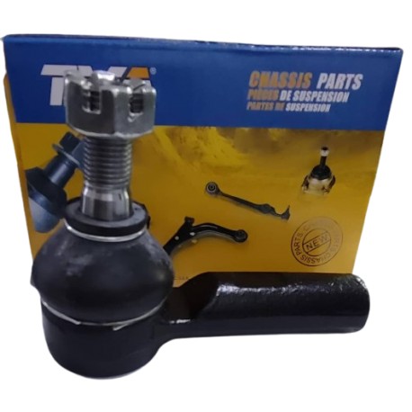 TERMINAL EXTERNO TOYOT COROLLA 85/02 CAMRY 87/91 CELICA 86/9