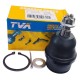 MUÑON INF GRAND CHEROKEE WK 05/10 COMANDER KK 06/10
