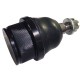 MUÑON INF GRAND CHEROKEE WK 05/10 COMANDER KK 06/10