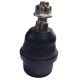 MUÑON INF GRAND CHEROKEE WK 05/10 COMANDER KK 06/10