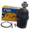 MUÑON INF DODGE DAKOTA 4X4 2000 2004