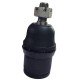 MUÑON INF DODGE DAKOTA 4X4 2000 2004