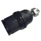 MUÑON INF DODGE DAKOTA 4X4 2000 2004