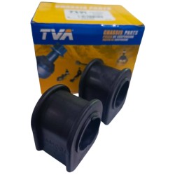 BUJE BARRA ESTABILIZADOR FORD EXCURSION 4X2 03/06 (34MM) DEL