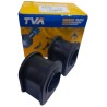 BUJE BARRA ESTABILIZADOR FORD EXCURSION 4X2 03/06 (34MM) DEL