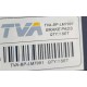 PASTILLA DE FRENO DODGE DAKOTA 06/11 DURANGO 07/09 RAM 1500