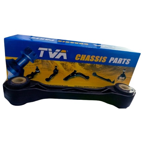 BARRA ESTAB TRAS DODGE DAKOTA 97/04 JEEP WRANGLER 97/06