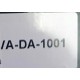 KIT DE CADENA DE TIEMPO TOYOTA TERIOS 1.3LT AVANZA DAIHATSU