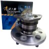MOZO TOYOTA COROLLA 93/02 (TODOS) (ESPARRAGOS) S/ABS TRAS