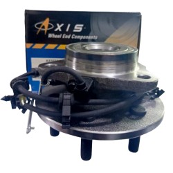 MOZO DODGE DAKOTA 4X4 97/04 DURANGO 97/04 4X4 DURANGO 98/03