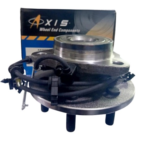 MOZO DODGE DAKOTA 4X4 97/04 DURANGO 97/04 4X4 DURANGO 98/03