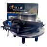 MOZO DODGE DAKOTA 4X4 97/04 DURANGO 97/04 4X4 DURANGO 98/03