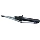 AMORIGUADOR DELANTERO IZQ/DER GRAND CHEROKEE WK 4.7-5.7/COMM