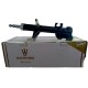 AMORTIGUADOR DELANTERO DERECHO B13 91-06/B14 95-00 DEL RH