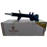 AMORTIGUADOR DELANTERO DERECHO B13 91-06/B14 95-00 DEL RH