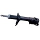AMORTIGUADOR DELANTERO DERECHO B13 91-06/B14 95-00 DEL RH