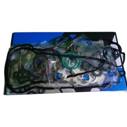 KIT EMPACADURA CAMRY 1MZ 3.0 4RUNNER 3.0
