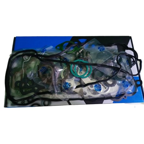 KIT EMPACADURA CAMRY 1MZ 3.0 4RUNNER 3.0