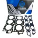 KIT EMPACADURA CAMRY 1MZ 3.0 4RUNNER 3.0