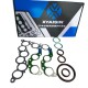 KIT EMPACADURA CAMRY 1MZ 3.0 4RUNNER 3.0