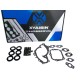 KIT EMPACADURA CAMRY 1MZ 3.0 4RUNNER 3.0
