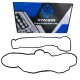 KIT EMPACADURA CAMRY 1MZ 3.0 4RUNNER 3.0