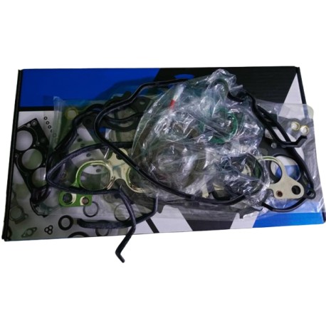 KIT EMPACADURA DE TOYOTA CAMRY CELICA 2.2