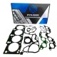 KIT EMPACADURA DE TOYOTA CAMRY CELICA 2.2