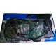 KIT DE EMPACADURA MOTOR 5VZ 4RUNNER 2001/2002 PRADO