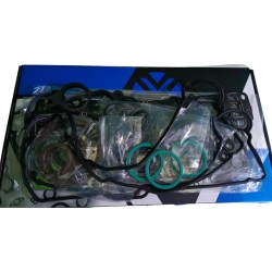 KIT DE EMPACADURA MOTOR 5VZ 4RUNNER 2001/2002 PRADO