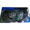 KIT DE EMPACADURA MOTOR 5VZ 4RUNNER 2001/2002 PRADO