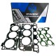 KIT DE EMPACADURA MOTOR 5VZ 4RUNNER 2001/2002 PRADO