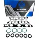 KIT DE EMPACADURA MOTOR 5VZ 4RUNNER 2001/2002 PRADO