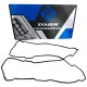 KIT DE EMPACADURA MOTOR 5VZ 4RUNNER 2001/2002 PRADO