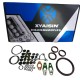 KIT DE EMPACADURA MOTOR 5VZ 4RUNNER 2001/2002 PRADO