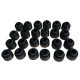 KIT DE EMPACADURA MOTOR 5VZ 4RUNNER 2001/2002 PRADO