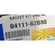 KIT DE EMPACADURA MOTOR 5VZ 4RUNNER 2001/2002 PRADO
