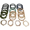 KIT DE CHARNELA DE TOYOTA MACHITO 02 AUTANA 93-07