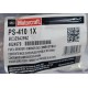 FLOTANTE DE GASOLINA FORD SUPER DUTY F250/PFS600