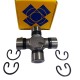 CRUCETA DE CARDAN FORD BRONCO F150 CHEYENNE 353 PRECISION