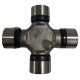 CRUCETA DE CARDAN FORD BRONCO F150 CHEYENNE 353 PRECISION