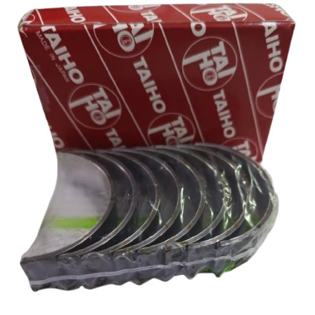 CONCHA DE BIELA DE LANCER TOURING 2.0 030