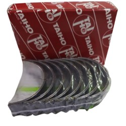 CONCHA DE BIELA DE LANCER TOURING 2.0 020