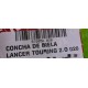 CONCHA DE BIELA DE LANCER TOURING 2.0 020