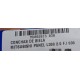 CONCHA DE BIELA DE MITSUBISHI PANEL L300 2.0 FULL INYECCION
