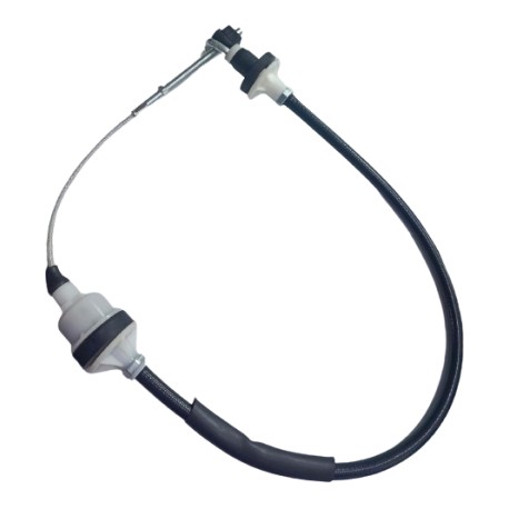 GUAYA DE CROCHE PARA CHEVROLET CORSA 1.3 1.4 1.6