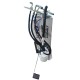 BOMBA DE GASOLINA FORD TRITON F350 5.4 PFS 278PFS 278