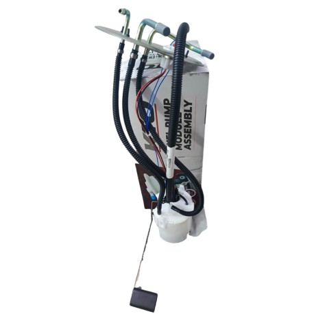 BOMBA DE GASOLINA FORD TRITON F350 5.4 PFS 278PFS 278