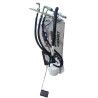 BOMBA DE GASOLINA FORD TRITON F350 5.4 PFS 278PFS 278